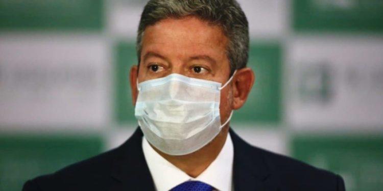 Câmara só vai retomar trabalho presencial depois do Carnaval