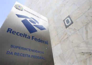 IRPF: Receita abre amanhã consulta para lote residual de restituições