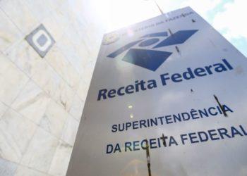 Pandemia faz Receita Federal adiar retorno do trabalho presencial
