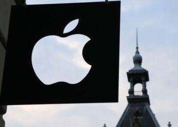 Apple escapa de crise dos chips, mas outros fabricantes podem ter que esperar