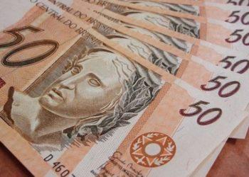 INSS começa a pagar pensões e aposentadorias com reajuste