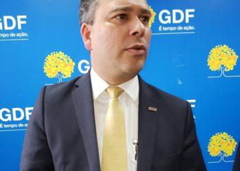 BRB movimentou mais de R$ 270 milhões em programas sociais no DF