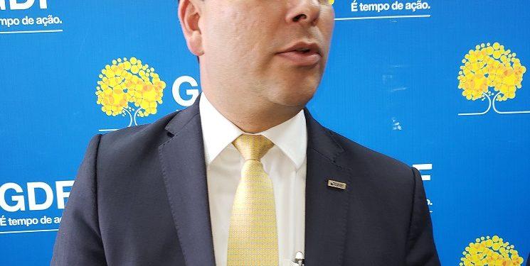 BRB movimentou mais de R$ 270 milhões em programas sociais no DF