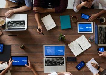 Salários de até R$ 60 mil: Saiba quais as profissões mais promissoras para 2022