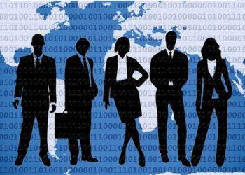 Qual profissão pode garantir uma ótima remuneração?