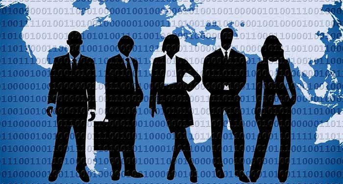 Qual profissão pode garantir uma ótima remuneração?