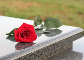 O que mudou nas regras da revisão da pensão por morte em 2022?