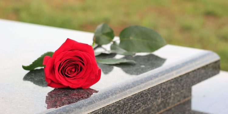 O que mudou nas regras da revisão da pensão por morte em 2022?