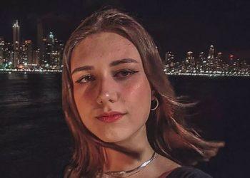 Universitária cai de cachoeira durante trilha e morre em SC