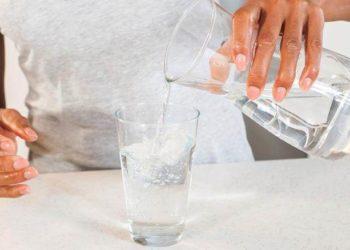 Entenda a importância da hidratação e os benefícios para o organismo