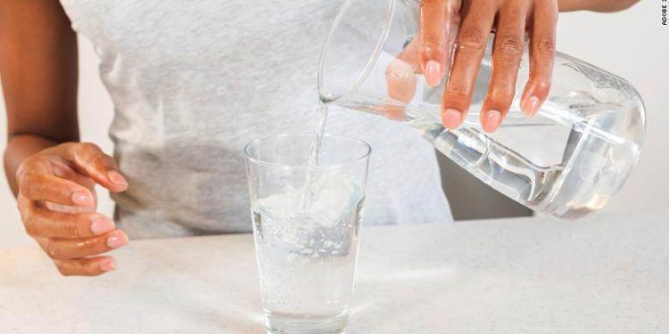 Entenda a importância da hidratação e os benefícios para o organismo