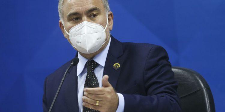 Vacina contra a cepa H3N2 de Influenza chega em março, diz ministério