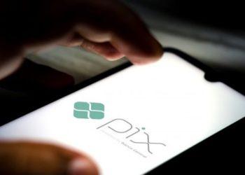 Pix: identificado novo golpe que usa QR Code em boleto falso