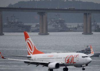 Entenda quais são as novas regras para remarcação de passagens aéreas