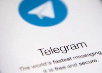 Entenda os motivos de o Telegram preocupar o TSE