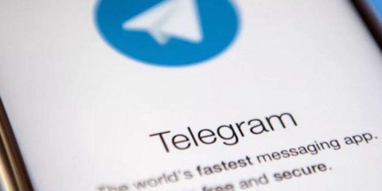 Entenda os motivos de o Telegram preocupar o TSE