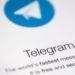 Entenda os motivos de o Telegram preocupar o TSE