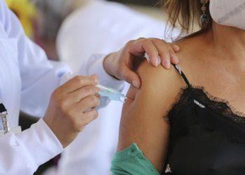 SES-DF paga mais R$ 9,8 milhões em reforço de horas de trabalho