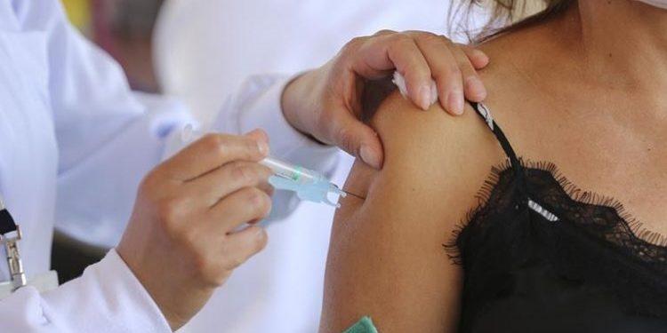 SES-DF paga mais R$ 9,8 milhões em reforço de horas de trabalho