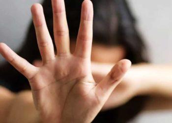 PCDF prende homem que espancou mulher após suspeitar de traição