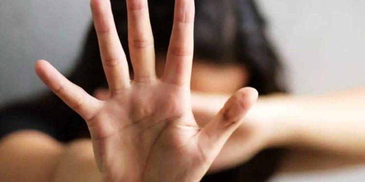 PCDF prende homem que espancou mulher após suspeitar de traição