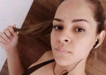 Jovem é morta pelo namorado e tem corpo encontrado pelo pai em Aragarças, diz polícia
