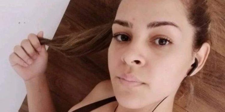 Jovem é morta pelo namorado e tem corpo encontrado pelo pai em Aragarças, diz polícia