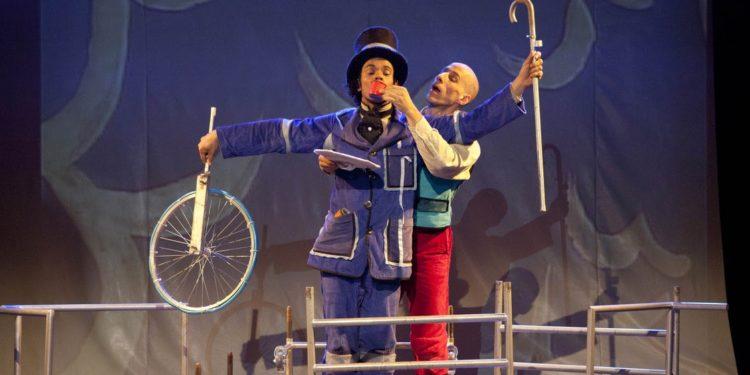 CCBB recebe peças em homenagem ao escritor Júlio Verne