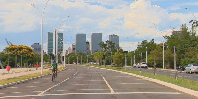 Com previsão de 41ºC, Porto Alegre pode ter dia mais quente da história na próxima semana, diz Climatempo
