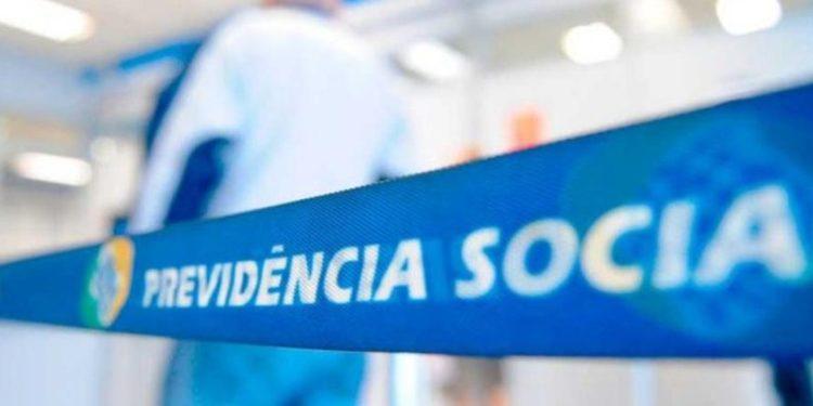 Prova de vida do INSS não será mais realizada presencialmente