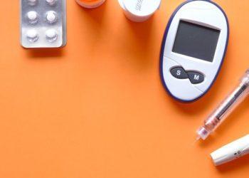 Diabetes: pâncreas artificial chega ao país; saiba como funciona