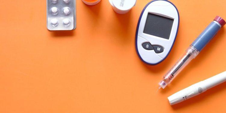 Diabetes: pâncreas artificial chega ao país; saiba como funciona