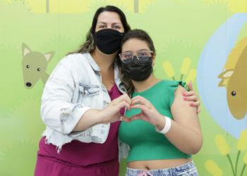 Diagnóstico precoce é sempre uma alternativa acertada