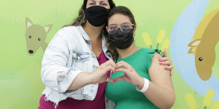 Diagnóstico precoce é sempre uma alternativa acertada