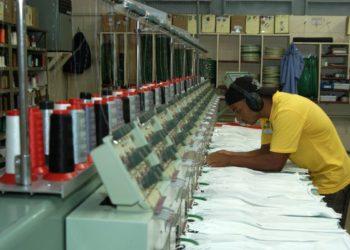 Indicador de emprego da FGV atinge menor nível desde agosto de 2020