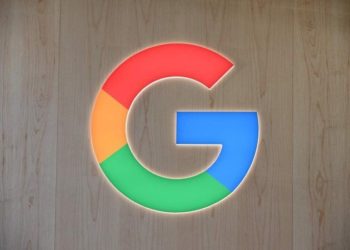 Google limitará compartilhamento de dados em dispositivos Android