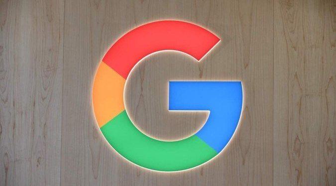 Google limitará compartilhamento de dados em dispositivos Android