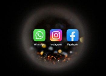 Leis da União Europeia podem acabar com Instagram e Facebook na Europa