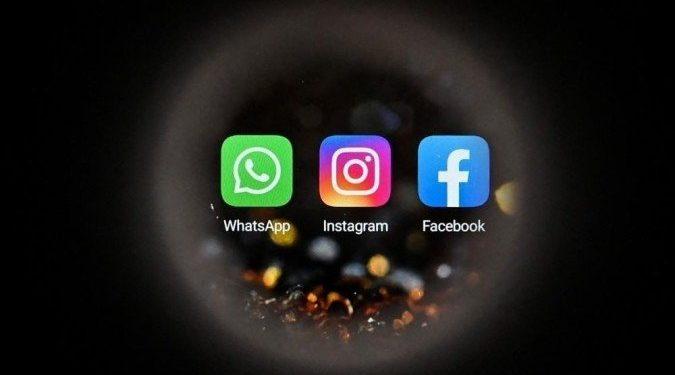 Leis da União Europeia podem acabar com Instagram e Facebook na Europa