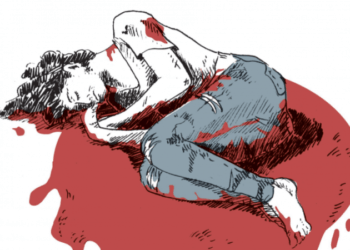 Jovem é estuprada a caminho de escola próximo a shopping em construção no DF