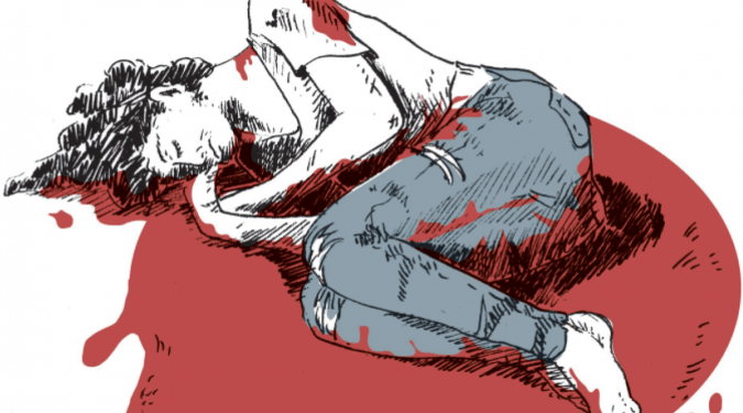 Jovem é estuprada a caminho de escola próximo a shopping em construção no DF