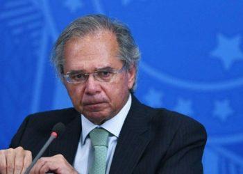 PEC dos Combustíveis é nova derrota para as contas de Paulo Guedes