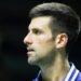 Djokovic revela reprovação de colegas na Austrália: ‘Olhares machucaram muito’