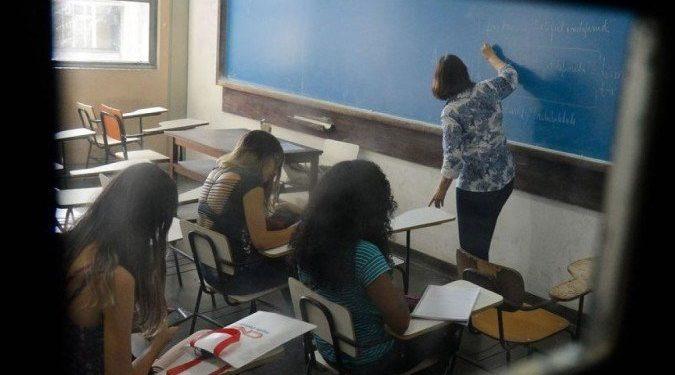 Novo ensino médio: 7 coisas que começam a mudar na educação dos jovens