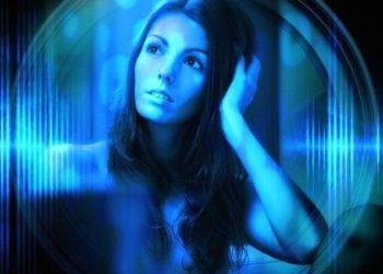 OnlyFans é acusado de sabotar usuários que têm contas em sites rivais