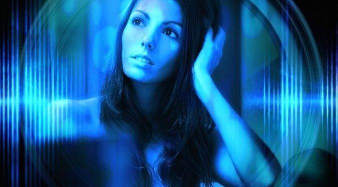 OnlyFans é acusado de sabotar usuários que têm contas em sites rivais