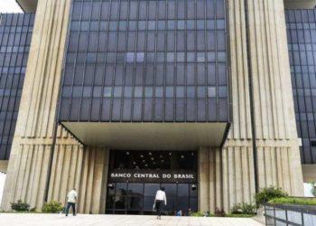 BC separou reservas internacionais para conter eventual disparada do dólar