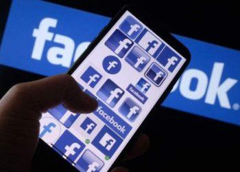 Ameaçado pelo TikTok, Facebook luta para atrair jovens