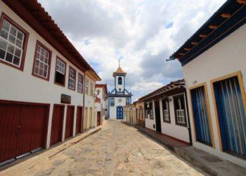 Por maior qualidade de vida, população busca moradia fora das capitais