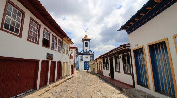 Por maior qualidade de vida, população busca moradia fora das capitais